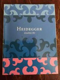 Heidegger