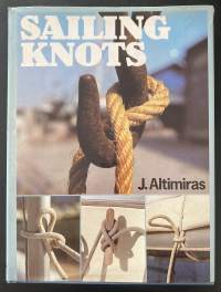 Sailing Knots