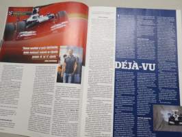 Vauhdin Maailma 2013 nr 11