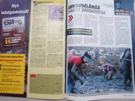 Vauhdin Maailma 2013 nr 9