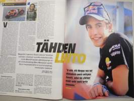 Vauhdin Maailma 2013 nr 2