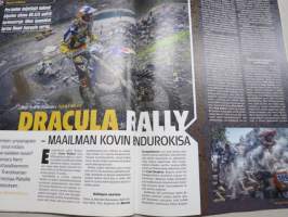 Vauhdin Maailma 2014 nr 2