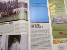 Vauhdin Maailma 2015 nr 2