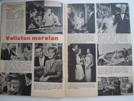 Ajan Sävel 1962 nr 1