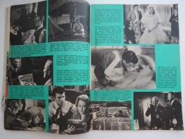 Ajan Sävel 1962 nr 2