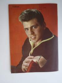 Ajan Sävel 1962 nr 2