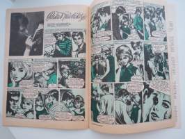 Ajan Sävel 1963 nr 17