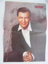 Ajan Sävel 1963 nr 19