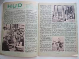 Ajan Sävel 1963 nr 25