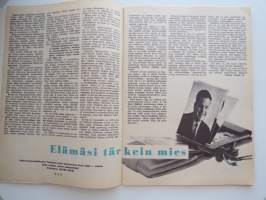 Ajan Sävel 1963 nr 26-27