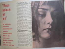 Ajan Sävel 1962 nr 26