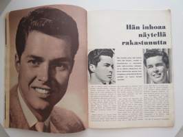 Ajan Sävel 1962 nr 26