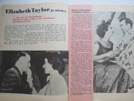 Ajan Sävel 1962 nr 27