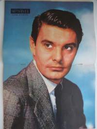 Ajan Sävel 1962 nr 27