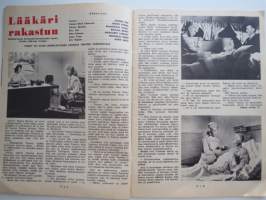 Ajan Sävel 1963 nr 30