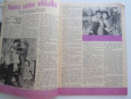 Ajan Sävel 1962 nr 37