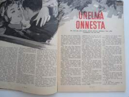 Ajan Sävel 1962 nr 37