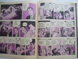 Ajan Sävel 1962 nr 37