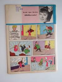 Ajan Sävel 1962 nr 42