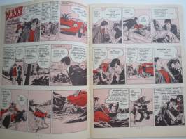 Ajan Sävel 1963 nr 44