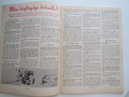 Ajan Sävel 1963 nr 44