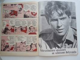 Ajan Sävel 1963 nr 44