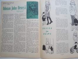 Ajan Sävel 1963 nr 44
