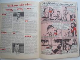 Ajan Sävel 1963 nr 44