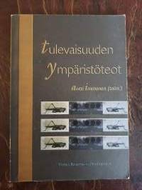 Tulevaisuuden ympäristöteot