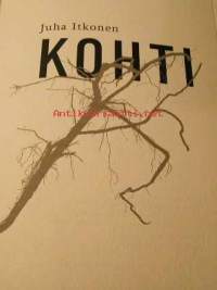 Kohti