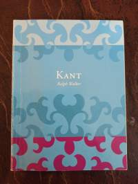 Kant