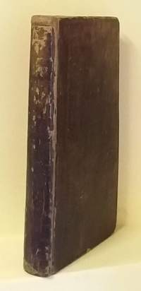 De Årliga Evangelier och Epistlar, med dertill hörande Collecter och Böner. (1800-luku, keräilykirja, harvinainen,  kristinusko)