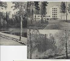 Tyhjä kuva
