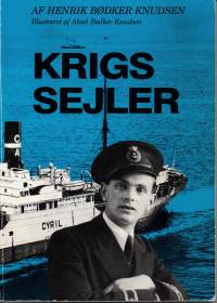 Krigs seljer