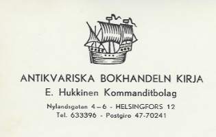 Tyhjä kuva