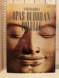 Opas Buddhan polulle