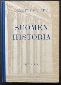 Suomen historia