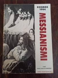 Messianismi