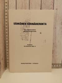 Sähköinen värinähieronta - Perus- ja käytännönohjeita sähköisestä värinähieronnasta