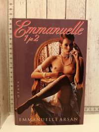 Emmanuelle 1-2