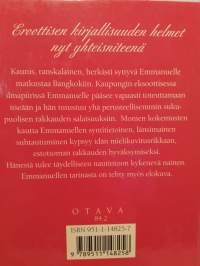 Emmanuelle 1-2