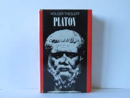 Platon