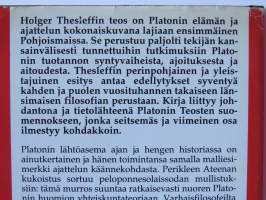 Platon