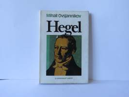 Hegel