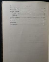 Kansan sana taiteessa - Numeroitu ja signeeraus