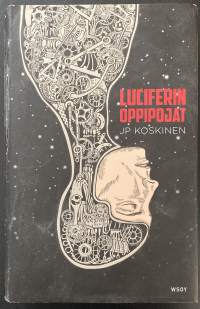 Luciferin oppipojat