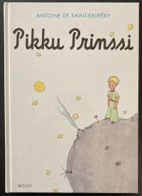 Pikku Prinssi