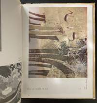 Indian Art Through the Ages