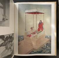 Indian Art Through the Ages