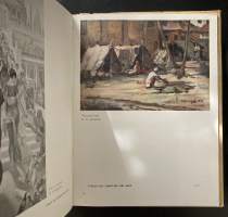 Indian Art Through the Ages